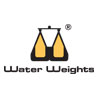 WATER WEIGHTS LTD